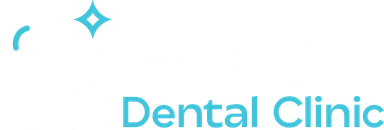 Aavya Dental Clinic